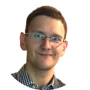 Данил Бородавкин 